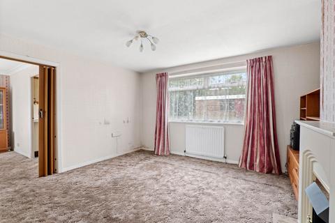 4 Alne Bank Road, Alcester, B49 6QU