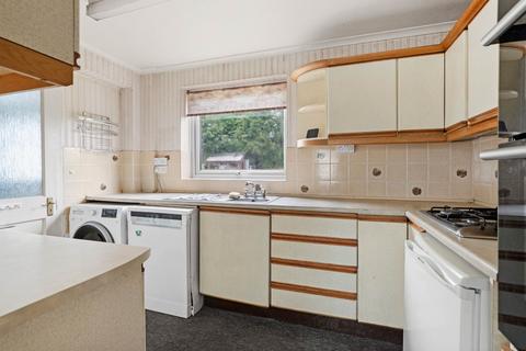 4 Alne Bank Road, Alcester, B49 6QU