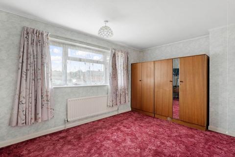 4 Alne Bank Road, Alcester, B49 6QU