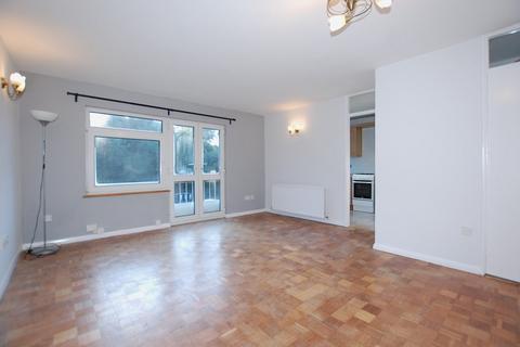 2 bedroom flat to rent, Glen Court, Grasmere Road, BROMLEY, BR1