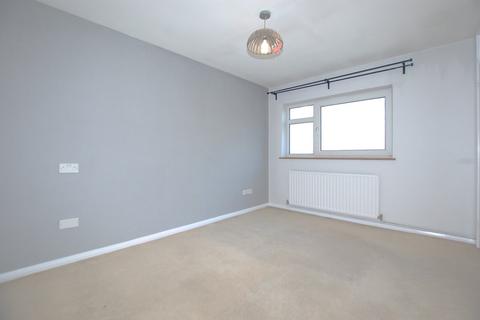 2 bedroom flat to rent, Glen Court, Grasmere Road, BROMLEY, BR1