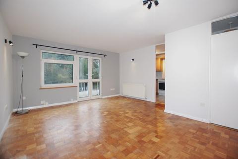 2 bedroom flat to rent, Glen Court, Grasmere Road, BROMLEY, BR1