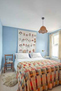 8 Belvedere Road, Broadstairs, CT10 1PF