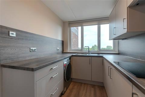 2 bedroom apartment to rent, Wyndham Avenue, Newcastle upon Tyne, Tyne and Wear, NE3