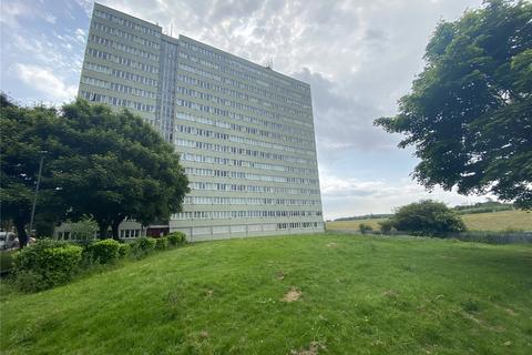 2 bedroom flat to rent, Wyndham Avenue, Newcastle upon Tyne, Tyne and Wear, NE3