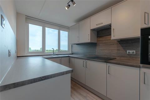 2 bedroom flat to rent, Wyndham Avenue, Newcastle upon Tyne, Tyne and Wear, NE3