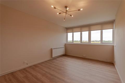 2 bedroom flat to rent, Wyndham Avenue, Newcastle upon Tyne, Tyne and Wear, NE3