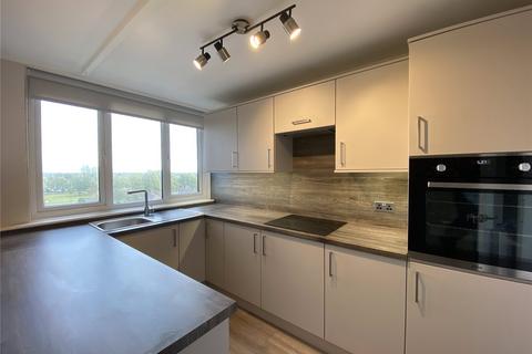 2 bedroom flat to rent, Wyndham Avenue, Newcastle upon Tyne, Tyne and Wear, NE3