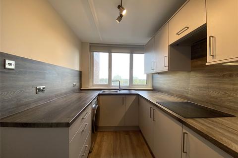 2 bedroom flat to rent, Wyndham Avenue, Newcastle upon Tyne, Tyne and Wear, NE3