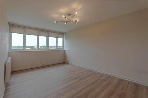 2 bedroom flat to rent, Wyndham Avenue, Newcastle upon Tyne, Tyne and Wear, NE3