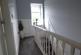 1st Floor Landing