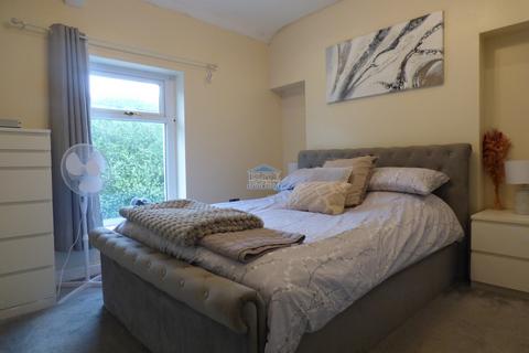 45 Hill View, Pontycymer, Bridgend, CF32 8LU