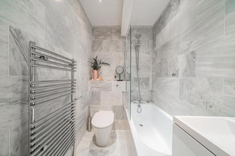 Basement, 10 Milton Avenue, London, N6 5QE