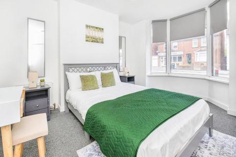 undefined, Beaver Road, Ashford TN23