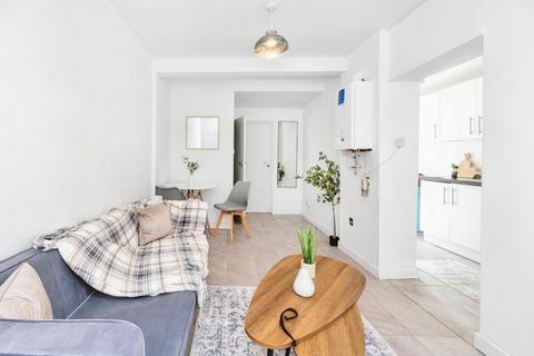 undefined, Beaver Road, Ashford TN23