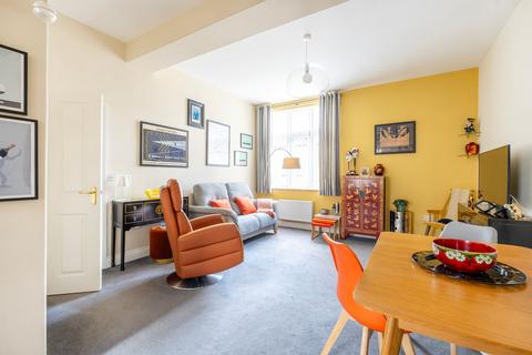 2 bedroom apartment for sale, Donthorn Court, Aylsham