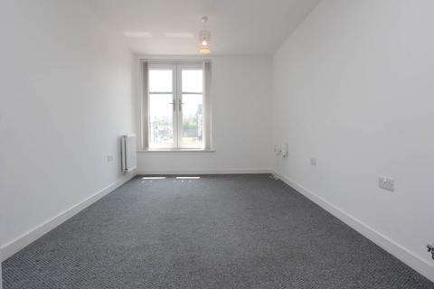 2 bedroom flat to rent, Neptune Road, Barry, Vale of Glamorgan