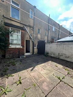 3 bedroom house to rent, Dundonald Street, New Hall Lane, Preston, PR1