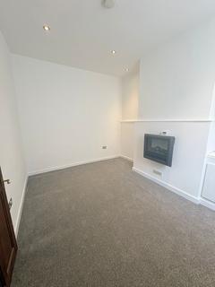 3 bedroom house to rent, Dundonald Street, New Hall Lane, Preston, PR1