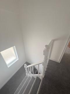 3 bedroom house to rent, Dundonald Street, New Hall Lane, Preston, PR1