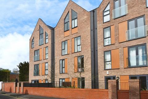 2 bedroom apartment for sale, 18 Tewkesbury Place, Nether Street, NG9 2BA