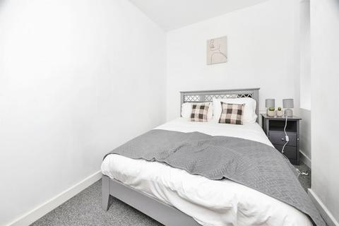 undefined, Beaver Road, Ashford TN23