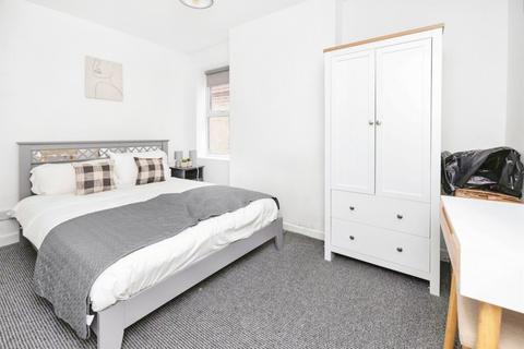 undefined, Beaver Road, Ashford TN23