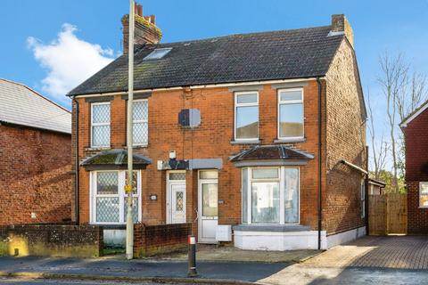 undefined, Beaver Road, Ashford TN23