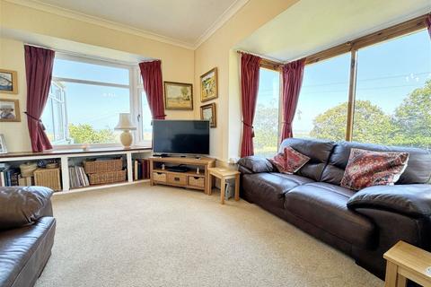 3 bedroom detached house for sale, Tan Y Fron Road, Abergele, LL22 9AY