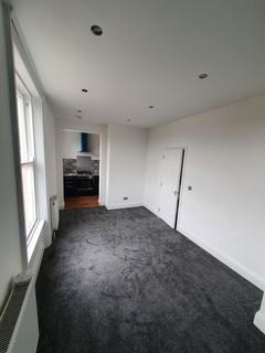 1 bedroom apartment to rent, Claremont Terrace, Ashbrooke, Sunderland, SR2