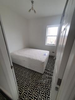 1 bedroom apartment to rent, Claremont Terrace, Ashbrooke, Sunderland, SR2