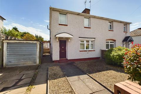 88 Brickfields Road, Worcester, WR4 9TR