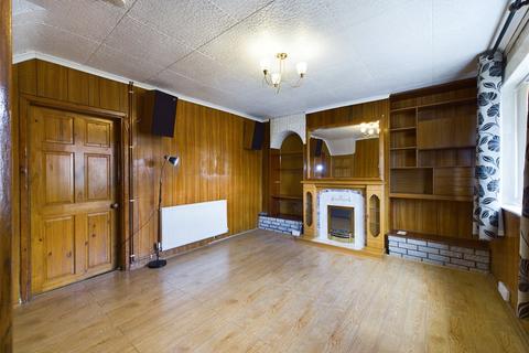 88 Brickfields Road, Worcester, WR4 9TR