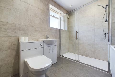 88 Brickfields Road, Worcester, WR4 9TR