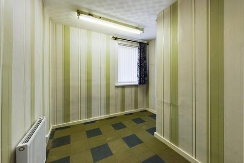 88 Brickfields Road, Worcester, WR4 9TR