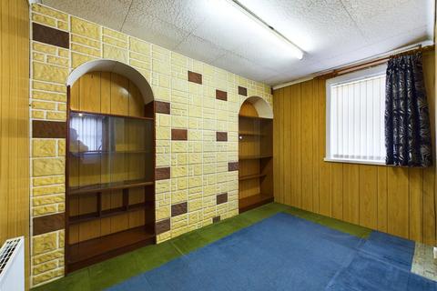 88 Brickfields Road, Worcester, WR4 9TR