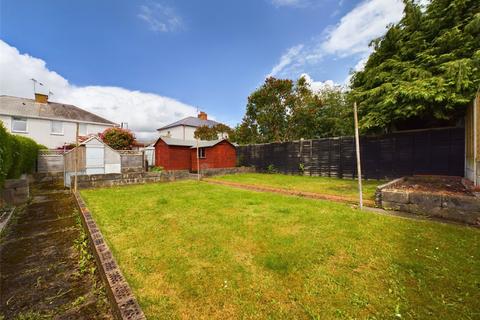 88 Brickfields Road, Worcester, WR4 9TR