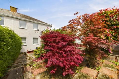 88 Brickfields Road, Worcester, WR4 9TR