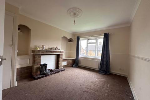 1 bedroom flat for sale, Beacon Road, Erith DA8