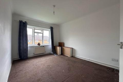 1 bedroom flat for sale, Beacon Road, Erith DA8