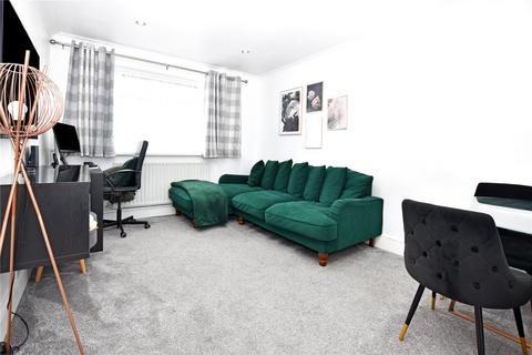 92 Lea Vale, Crayford, Dartford, DA1 4DL