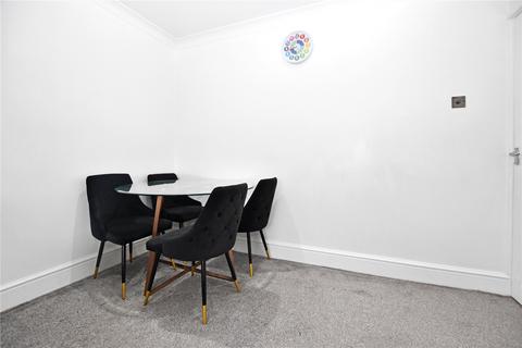 92 Lea Vale, Crayford, Dartford, DA1 4DL