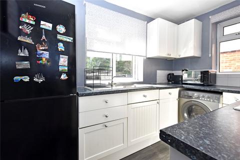 92 Lea Vale, Crayford, Dartford, DA1 4DL