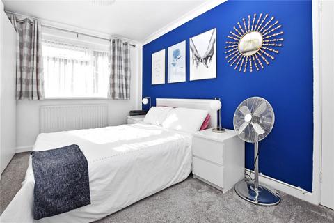 92 Lea Vale, Crayford, Dartford, DA1 4DL