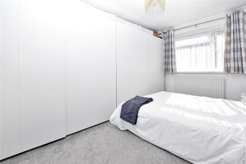 92 Lea Vale, Crayford, Dartford, DA1 4DL