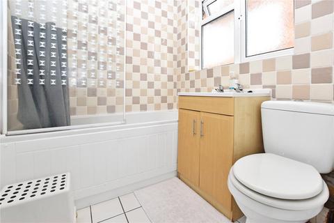 92 Lea Vale, Crayford, Dartford, DA1 4DL