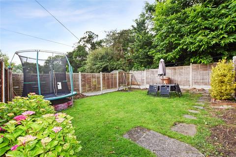 92 Lea Vale, Crayford, Dartford, DA1 4DL