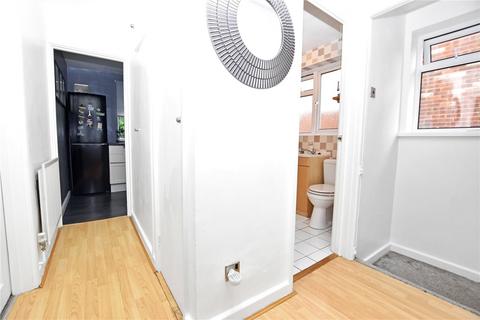 92 Lea Vale, Crayford, Dartford, DA1 4DL