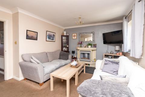 3 bedroom terraced house for sale, Arabis Gardens, St. Helens, WA9