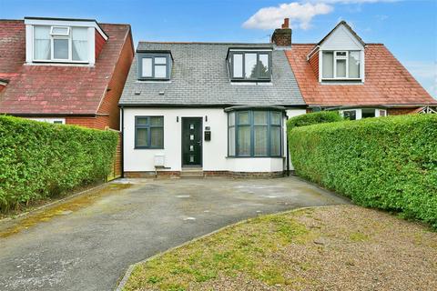 3 bedroom semi-detached house for sale, Broom Lane, Whickham